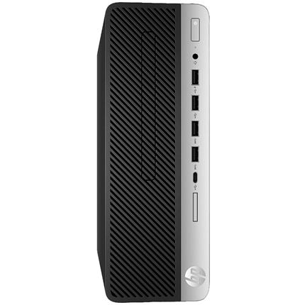 HP EliteDesk 705 G5 SFF