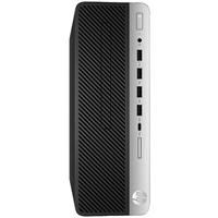 HP EliteDesk 705 G5 SFF