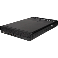 HP EliteDesk 8 Mini G1a (998Z5ET#BCM) 