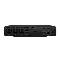 HP EliteDesk 8 Mini G1a (998Z5ET#BCM)