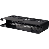 HP EliteDesk 8 Mini G1a (998Z5ET#BCM)