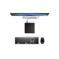 HP EliteDesk 8 Mini G1a (998Z5ET#BCM)