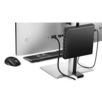 HP EliteDesk 8 Mini G1a (998Z5ET#BCM)
