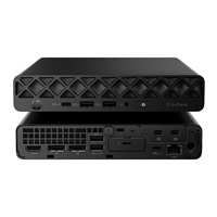 HP EliteDesk 8 Mini G1a (998Z5ET#BCM)