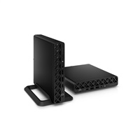 HP EliteDesk 8 Mini G1a (998Z5ET#BCM)