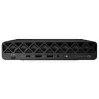 HP EliteDesk 8 Mini G1a