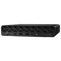 HP EliteDesk 8 Mini G1a