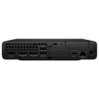 HP EliteDesk 8 Mini G1a