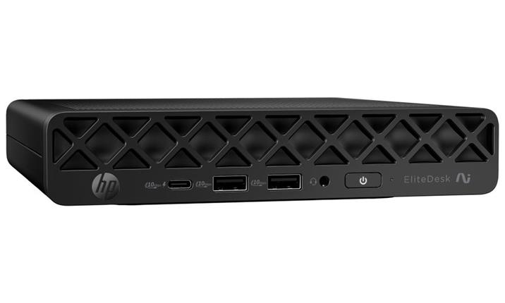 HP EliteDesk 8 Mini G1a Next Gen AI (998Z7ET)
