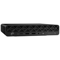HP EliteDesk 8 Mini G1a Next Gen AI (998Z7ET)