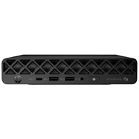 HP EliteDesk 8 Mini G1a Next Gen AI (998Z7ET)