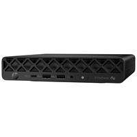 HP EliteDesk 8 Mini G1a Next Gen AI (998Z7ET)
