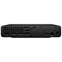 HP EliteDesk 8 Mini G1a Next Gen AI (998Z7ET)