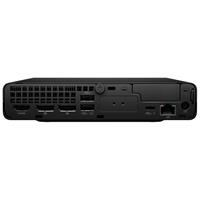 HP EliteDesk 8 Mini G1a Next Gen AI
