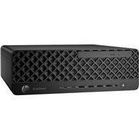 HP EliteDesk 8 SFF G1i AI (A55SBET)