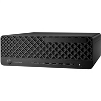HP EliteDesk 8 SFF G1i AI (A55SBET)