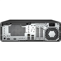 HP EliteDesk 8 SFF G1i AI (A55SBET)