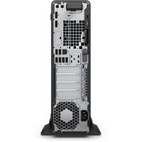 HP EliteDesk 800 G4 SFF + MS Office 2021 Professional Plus