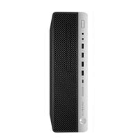 HP EliteDesk 800 G4 SFF + MS Office 2021 Professional Plus