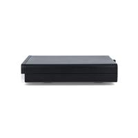 HP EliteDesk 800 G5 DM