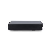 HP EliteDesk 800 G5 DM