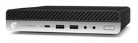 HP EliteDesk 800 G5 Micro