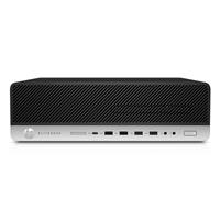 HP EliteDesk 800 G5 SFF