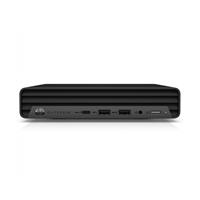 HP EliteDesk 800 G6 DM
