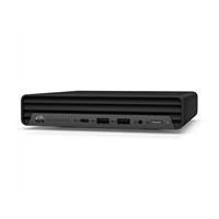 HP EliteDesk 800 G6 DM
