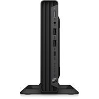 HP EliteDesk 800 G6 DM