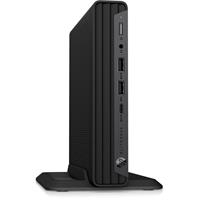 HP EliteDesk 800 G6 DM