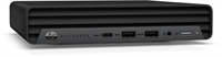 HP EliteDesk 800 G6 DM Wi-Fi + MS Office 2021 Professional Plus