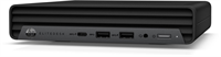 HP EliteDesk 800 G6 DM Wi-Fi + MS Office 2021 Professional Plus