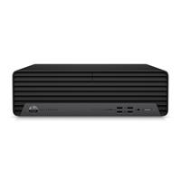 HP EliteDesk 800 G6 SFF