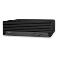 HP EliteDesk 800 G6 SFF