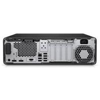 HP EliteDesk 800 G6 SFF