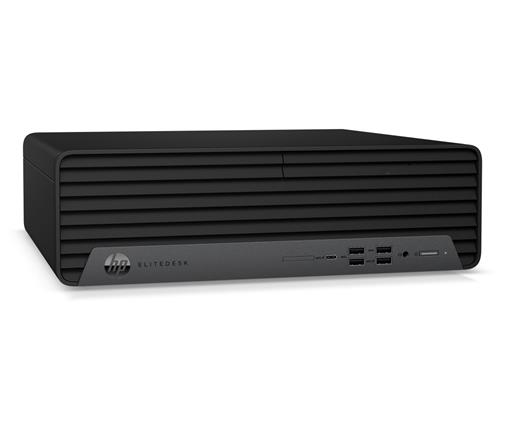 HP EliteDesk 800 G6 SFF