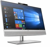 HP EliteOne 800 G6 24 AiO Touch