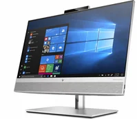 HP EliteOne 800 G6 24 AiO Touch