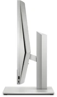 HP EliteOne 800 G6 24 AiO Touch