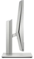 HP EliteOne 800 G6 24 AiO Touch