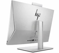 HP EliteOne 800 G6 24 AiO Touch
