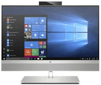HP EliteOne 800 G6 24 AiO Touch