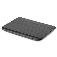 HP ElitePad Security Jacket Cover