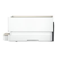HP ENVY/Photo 7230 All-in-One/MF/Ink/A4/WiFi/USB