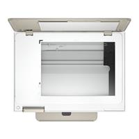 HP ENVY/Photo 7230 All-in-One/MF/Ink/A4/WiFi/USB