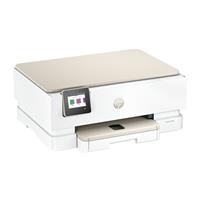 HP ENVY/Photo 7230 All-in-One/MF/Ink/A4/WiFi/USB