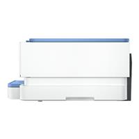 HP ENVY/Photo 7231 All-in-One/MF/Ink/A4/WiFi/USB