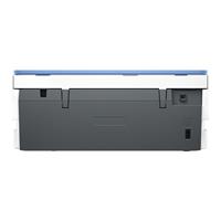 HP ENVY/Photo 7231 All-in-One/MF/Ink/A4/WiFi/USB