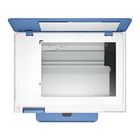 HP ENVY/Photo 7231 All-in-One/MF/Ink/A4/WiFi/USB